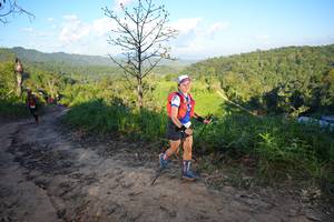 BIB: 
                            <button type="button" onclick="openModal(19342111)" class="btn btn-primary btn-sm float-right btn-popup" data-toggle="modal" data-target=".modal-high-quality">
                        <i class="fas fa-shopping-cart"></i> Add to Cart
                    </button>
                                            <button type="button" onclick="isThisMe(19342111, true)" class="btn btn-success btn-sm float-right btn-popup btn-isme hidden" data-toggle="tooltip" data-placement="bottom" title="นี่คือรูปของคุณใช่ไหม คลิกที่นี่เพื่อเอาเข้าอัลบั้ม">
                        <i class="fas fa-plus"></i> Add to album
                    </button>
                    <button type="button" onclick="isThisMe(19342111, false)" class="btn btn-warning btn-sm float-right btn-popup btn-isnotme hidden">
                        <i class="fas fa-ban"></i> Remove from album
                    </button>